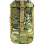 Pouzdro Viper Tactical Stuffa / 30 x18x12cm VCAM