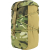 Pouzdro Viper Tactical Stuffa / 30 x18x12cm VCAM