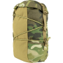 Pouzdro Viper Tactical Stuffa / 30 x18x12cm VCAM