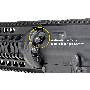 Předpažbí UTG PRO M4/AR15 7