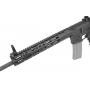 Předpažbí UTG PRO M-LOK AR15 13