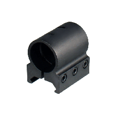 Montáž pro svítilnu/laser 19.6mm - 20.2mm UTG RG-LS269