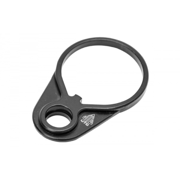 Oko pro QD poutko na popruh AR15 End Plate UTG