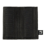 Elastická sumka na zásobníky do pistole na suchý zip Viper Tactical VX Double Pistol Mag Sleeve Black