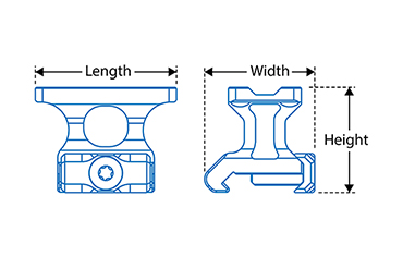 MT_MRO13C_LINE