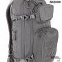 Karabina velka pro MOLLE Maxpedition (JUHLGRY) (4ks)