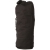 Sumka MilTec US POLYESTER DOUBLE STRAP DUFFLE Bag 75L / 100x50cm Black