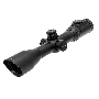 Puškohled UTG 2-16X44 30mm 36-color UMOA (SCP3-216UMOA)