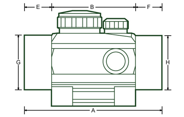 RG40rgw