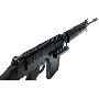 Montáž Picatinny pro FN/FAL UTG-Leapers MNT-T981C