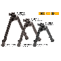 Bipod Heavy Duty Recon 360, Cent viška: 6.69