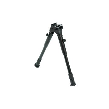 Bipod UTG New Gen Hi Pro Shooters QD 8.7