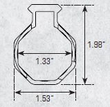 SSM 37 19 6 25 8    profile