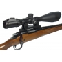Montáž pro optiku na Remington 700 Short Action Rifle UTG(MNT-RM700S)