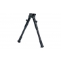 Bipod UTG New Gen High pro Shooters 8.7