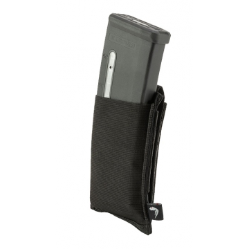 Elastická sumka MOLLE na zásobník M4 Viper Tactical Single