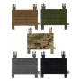 Panel na MOLLE, Viper Tactical VX Buckle Up a suchý zip VCAM