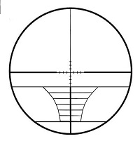 Reticle 1