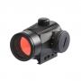 Kolimator Delta Optical CompactDot HD 28 (DO-2324)