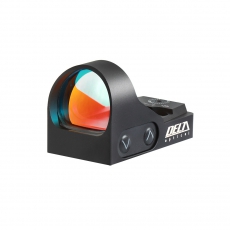 Kolimátor Delta Optical MiniDot HD 26 6MOA bez montáže (DO-2335)