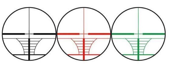 G4 G4