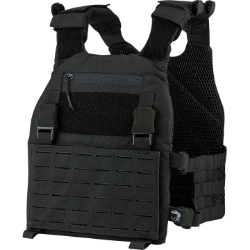 Nosič plátů Viper Tactical VX Buckle Up Carrier GEN2 (VCARVXBUG2) Black