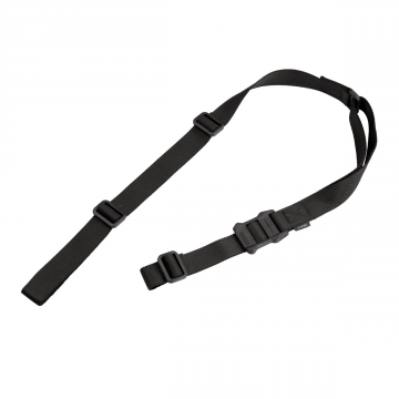 Popruh Magpul MS1 Sling (MAG513)