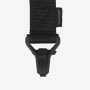 Popruh Magpul MS1 Sling (MAG513)