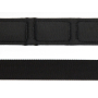 Popruh polstrovaný Magpul MS1 Padded Sling (MAG545)