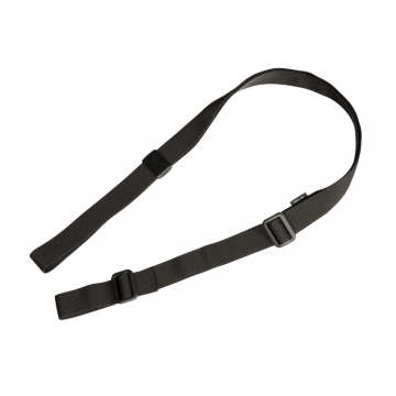 Popruh Magpul RLS Sling (MAG1004)