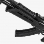 Předpažbí M-LOK Magpul MOE pro AK47/AK74 (MAG619)