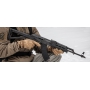Předpažbí M-LOK Magpul MOE pro AK47/AK74 (MAG619)