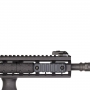 Lišta M-LOK Magpul 7 slotů (MAG582)