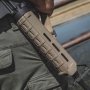 Předpažbí pro AR15/M4 Magpul MOE M-LOK (MAG426)