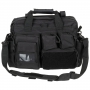 Multifunkční taška  MFH Operations / 20L /  40x27x23cm Black
