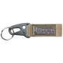 Karabina na MOLLE Maxpedition Keyper (1703)