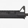 Lišta M-LOK Magpul 5 Slotu Polymer