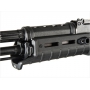 Předpažbí M-LOK Magpul MOE AKM pro AK47/AK74 (MAG620)