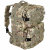 Batoh MFH US Assault II / 40L / 30x48x27cm Operation-camo Batoh MFH US Assault II / 40L / 30x48x27cm Operation-camo