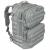 Batoh MFH US Assault II / 40L / 30x48x27cm Foliage Batoh MFH US Assault II / 40L / 30x48x27cm Foliage