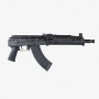 Předpažbí pro AK47/AK74 Magpul ZHUKOV-U (MAG680)