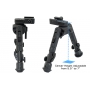 Bipod UTG Recon 360 TL 5.5