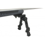 Bipod UTG Recon 360 TL 5.5