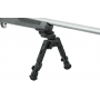 Bipod UTG Recon 360 TL 5.5