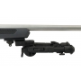 Bipod UTG Recon 360 TL 5.5