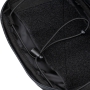 Pouzdro Viper Tactical VX Mag/Admin / 27x17x3cm Black