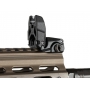 Přední sklopná mířidla Magpul MBUS (MAG247)