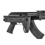 Pažba pro AK-47/74 Magpul ZHUKOV-S (MAG585-FDE)