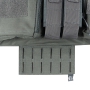 Panely MOLLE na nosič Viper VX (2ks)