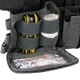 Vesta taktická Viper Tactical VX Buckle Up Ready Rig Titanium